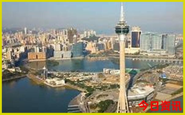 湖南有什么旅游景点