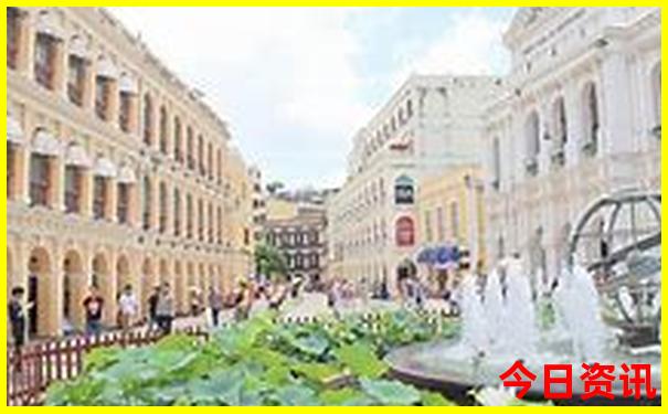 7月份合适旅游的地方