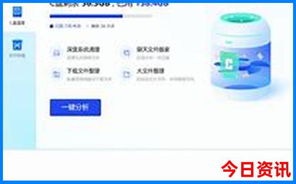 北京昌平适合带孩子玩的地方